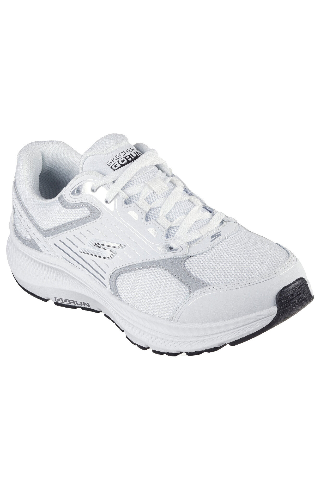 Skechers Cal&ccedil;ado desportivo Go Run Consistent 2.0 Advantage