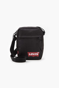 Levi's Levis® Crossbody 