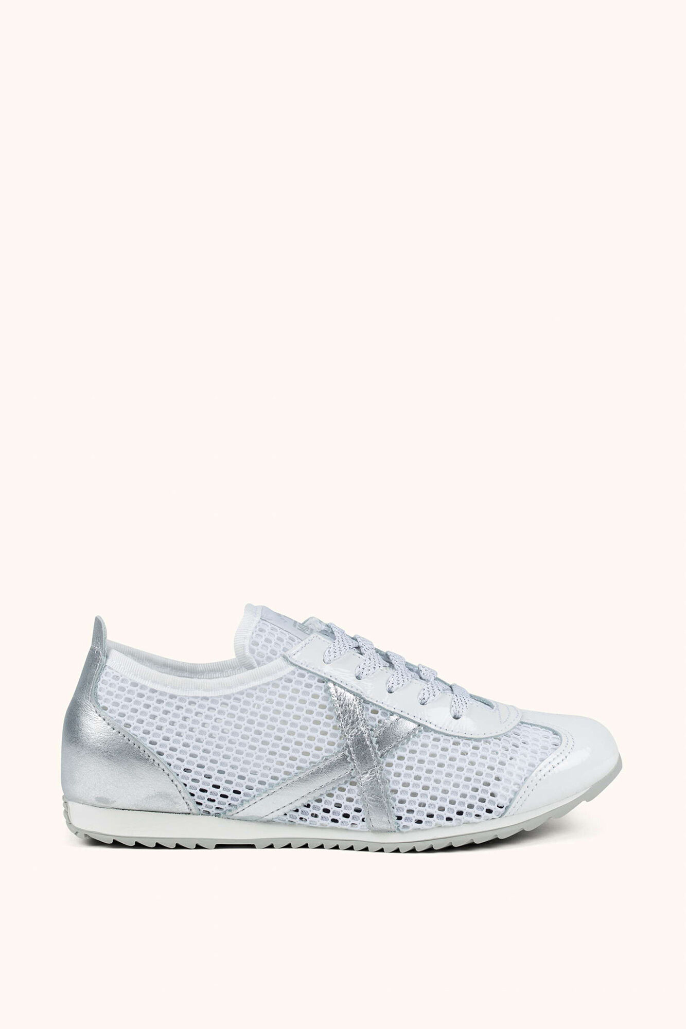 Munich Zapatillas Osaka 593