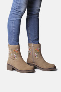 Toni Pons Botim de croute