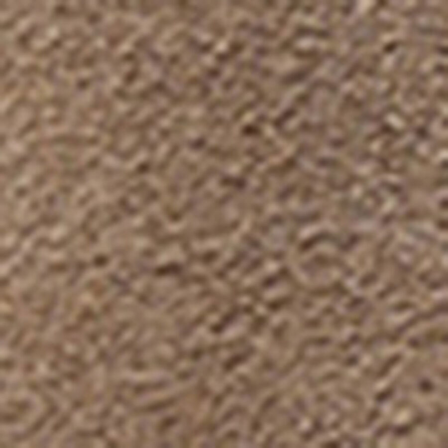 Imagen de muestra de color para productos