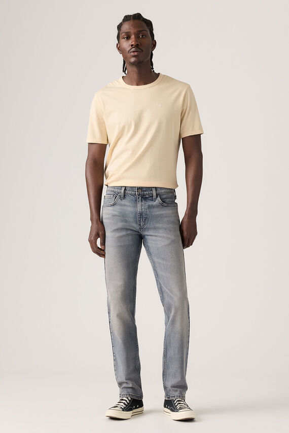 Pantalón vaquero 511™ Slim