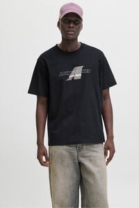 Jack & Jones T-shirt regular fit