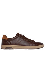Skechers Sapatilhas Cavell Hensley cru