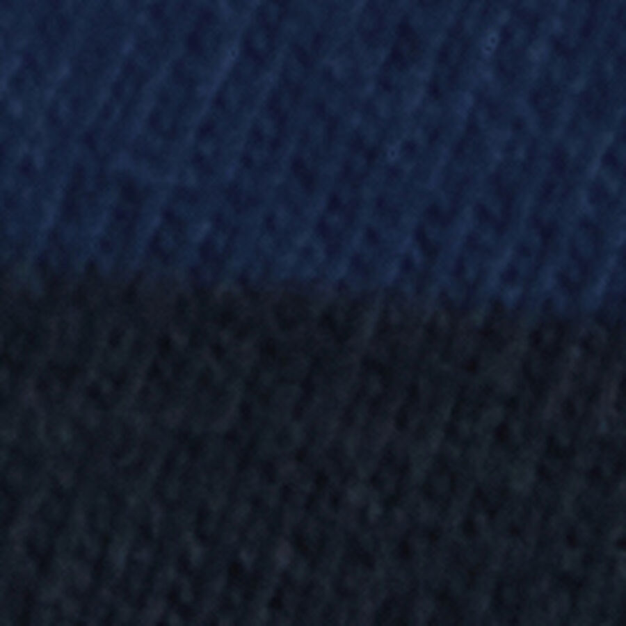 Imagen de muestra de color para productos