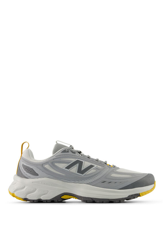 Zapatillas 410v9