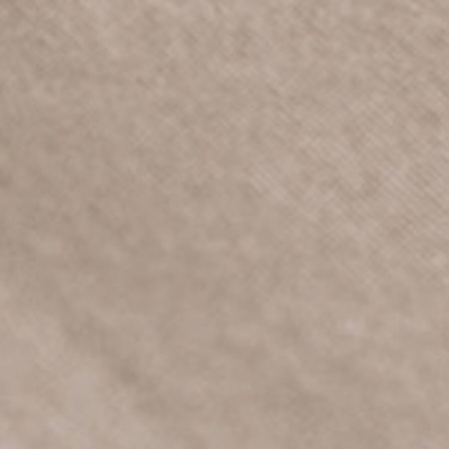 Imagen de muestra de color para productos