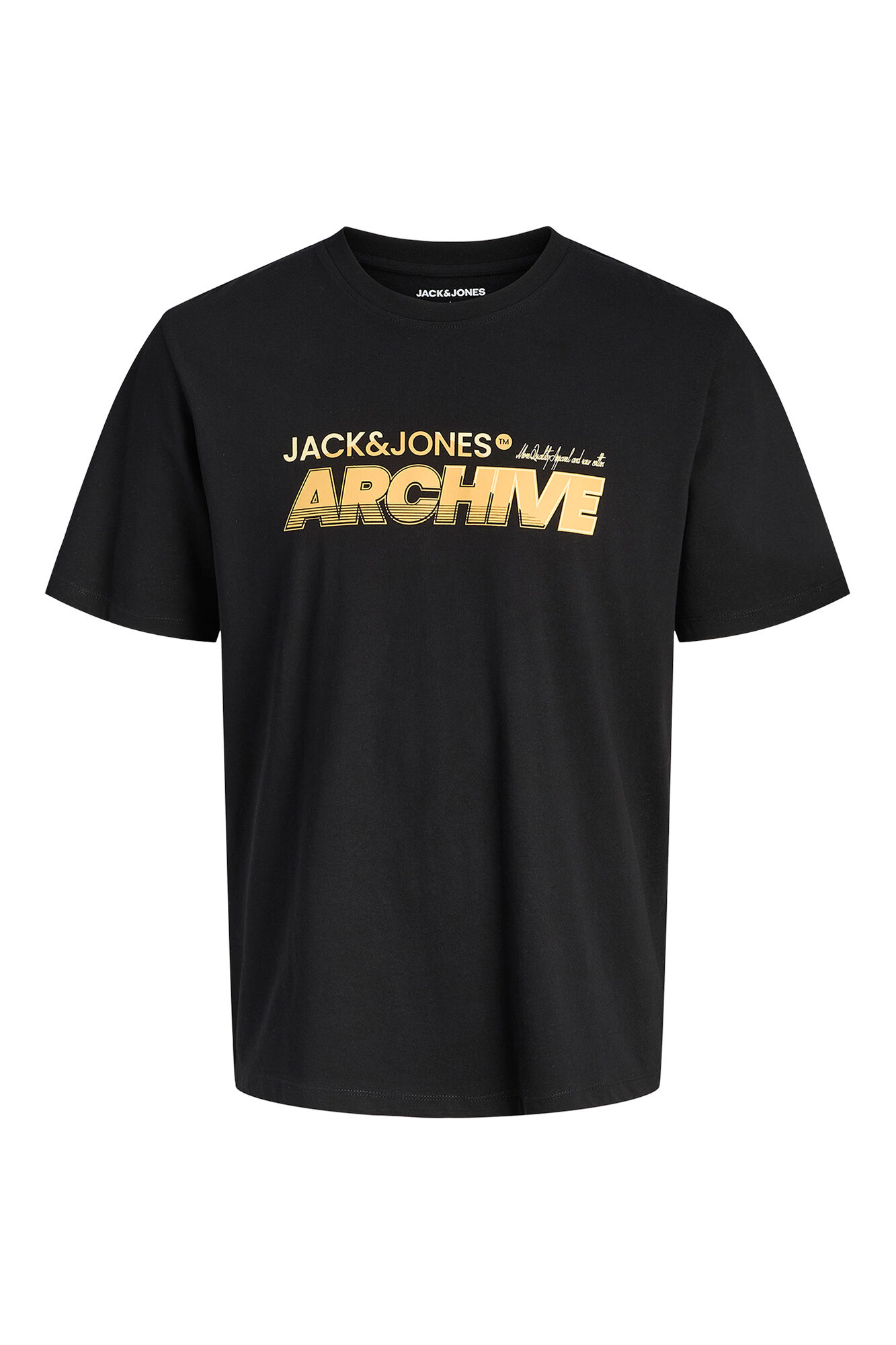 Jack & Jones Camiseta manga corta archive