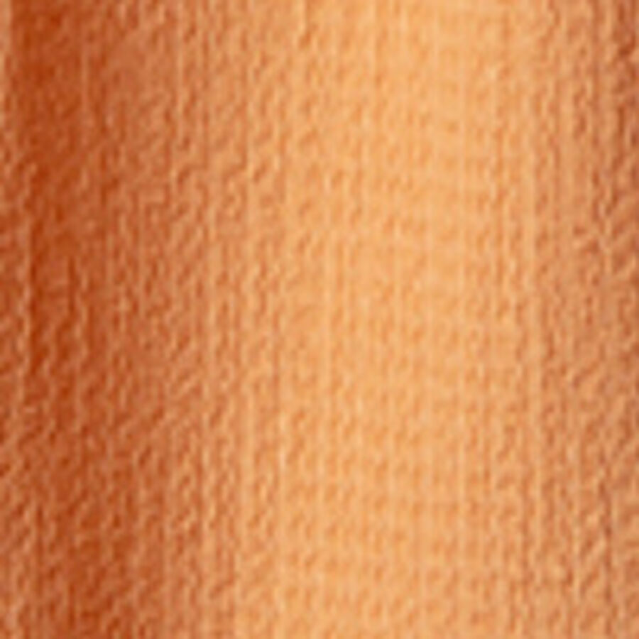 Imagen de muestra de color para productos