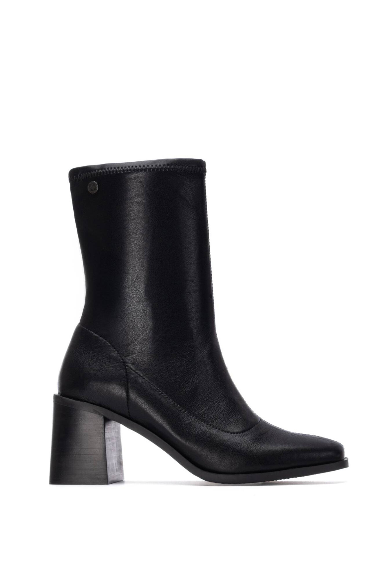 XTI Botin De Tac&oacute;n