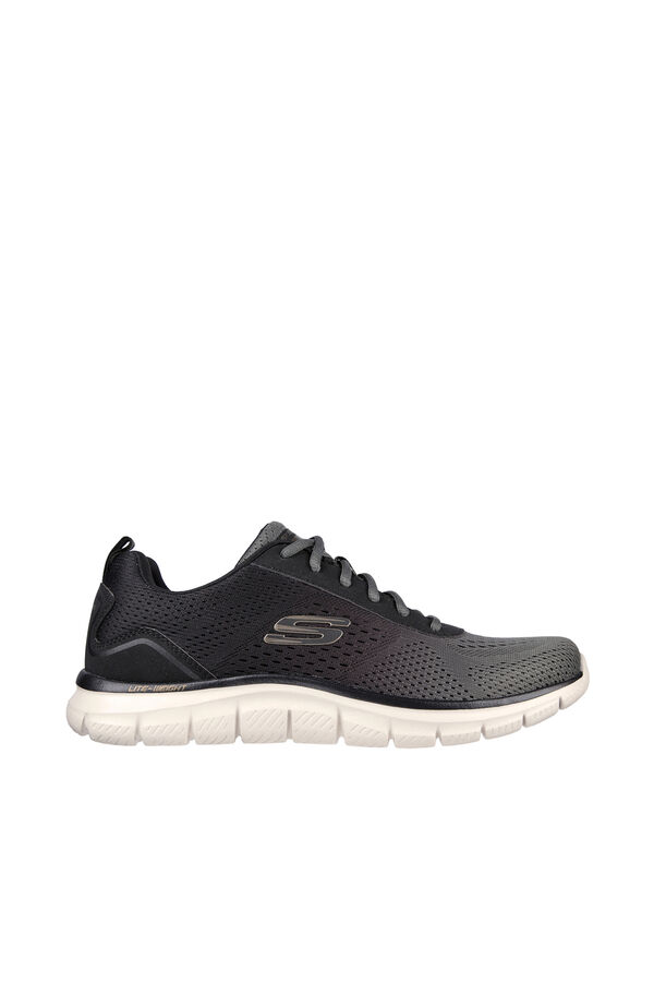Skechers Rainbow Cruisers Sports grey
