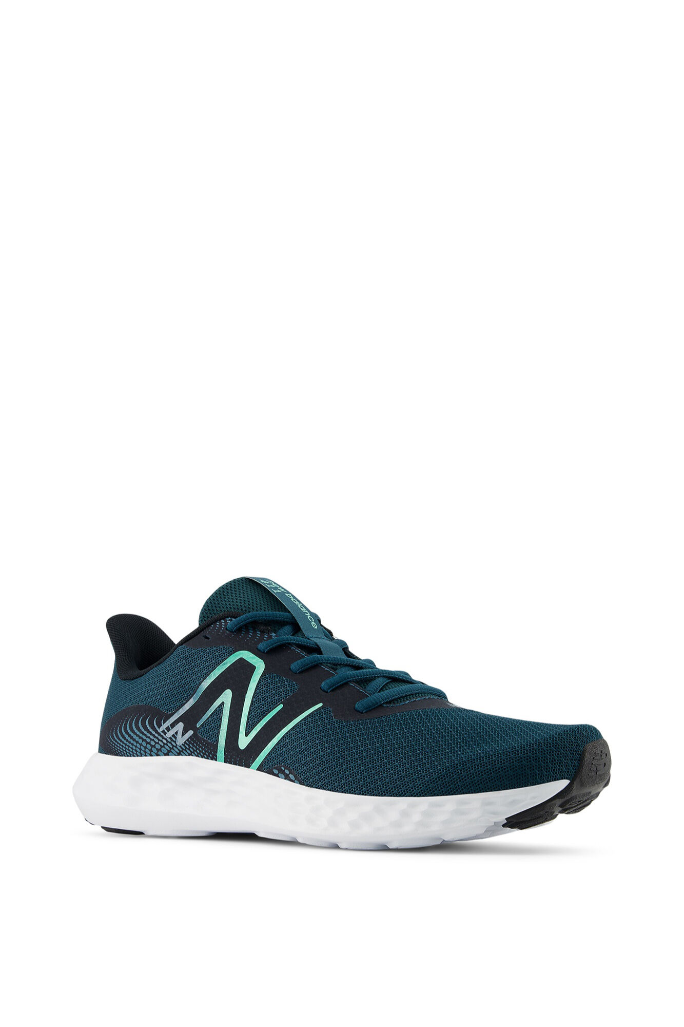 New Balance Sapatilhas New Balance 411
