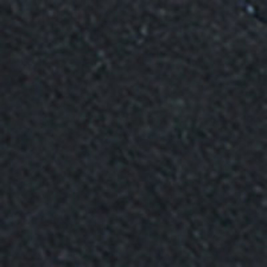Imagen de muestra de color para productos