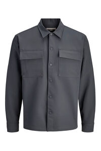 Jack & Jones Camisa de corte cl&aacute;ssico