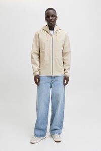 Jack & Jones Casaco leve