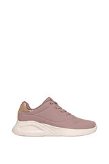 Skechers Sapatilhas Uno Lite Simmer Along rosa