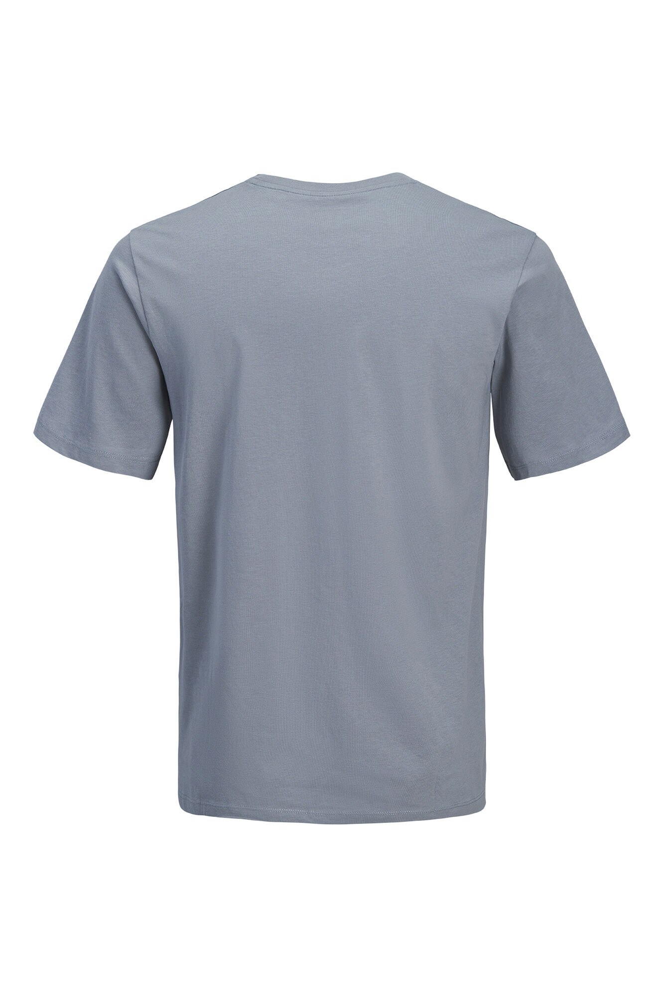 Jack & Jones PLUS Camiseta b&aacute;sica manga corta