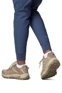 Columbia Botas impermeáveis