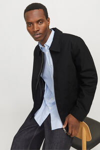 Jack & Jones Casaco estilo corta-vento