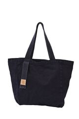 Oxxo Mala tote bag casual azul