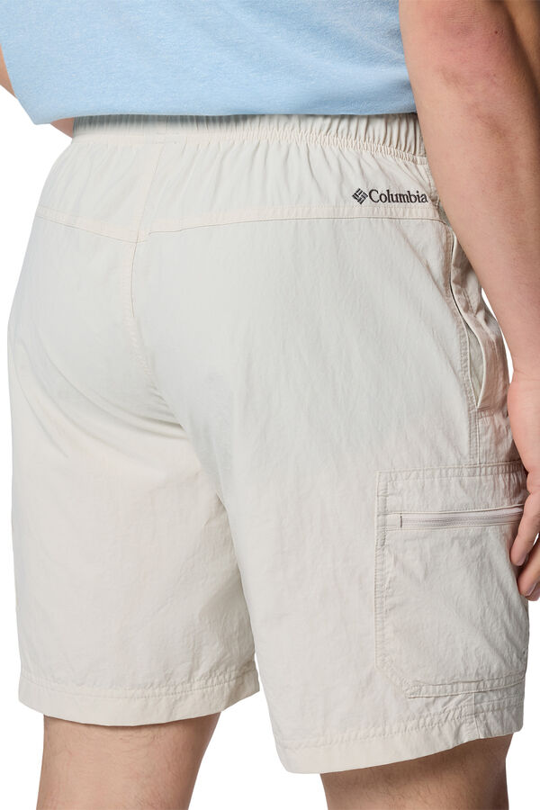 Columbia Columbia for men 's Mountaindale™ Cargo Shorts grey