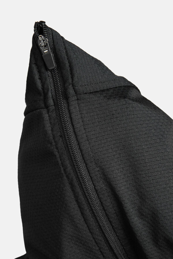 Izas Casaco leve preto