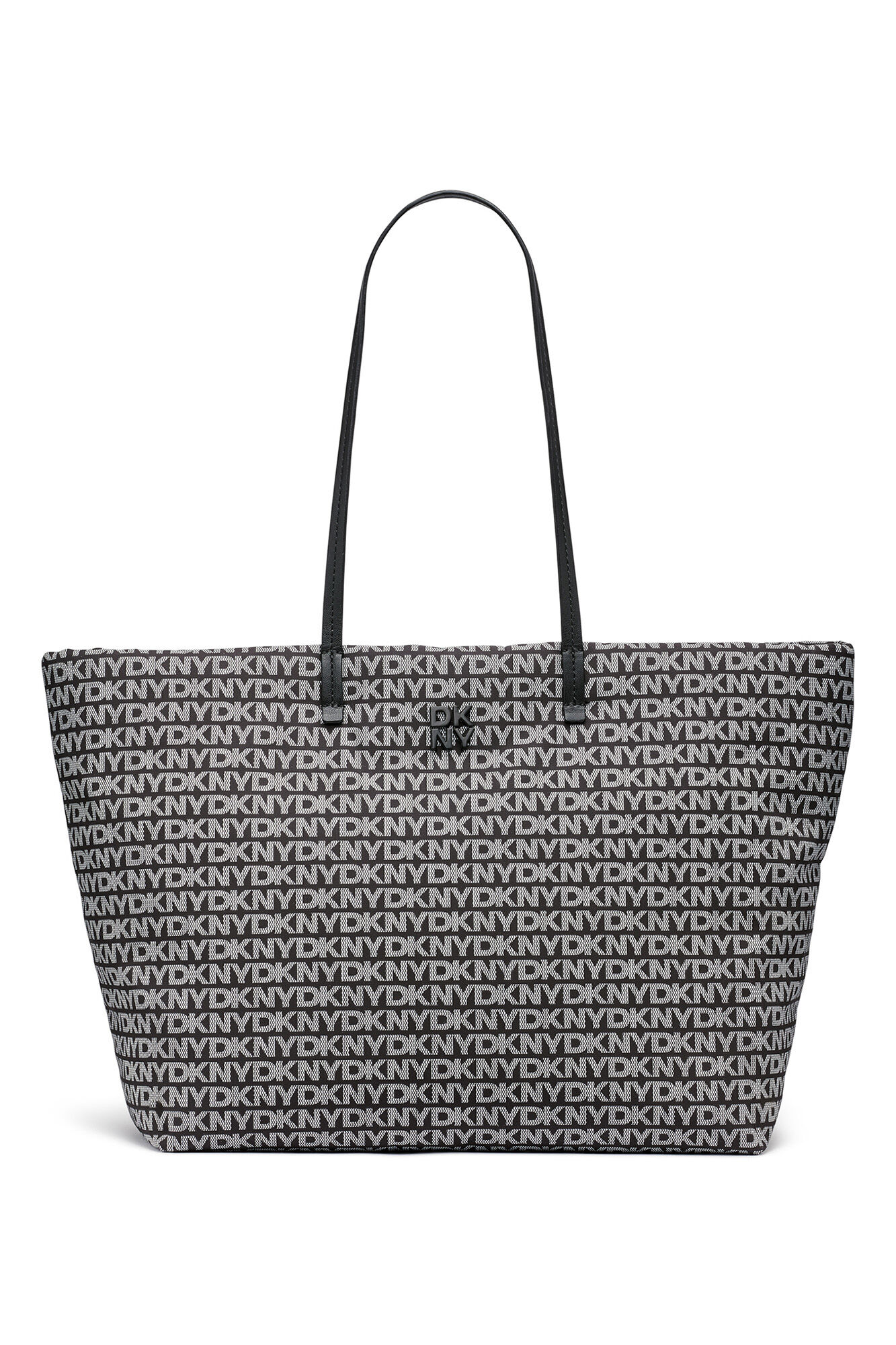 DKNY Mala de ombro Jenny tote