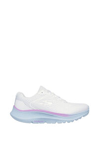 Skechers Chinelos de quarto Go Run Consistent 2.0