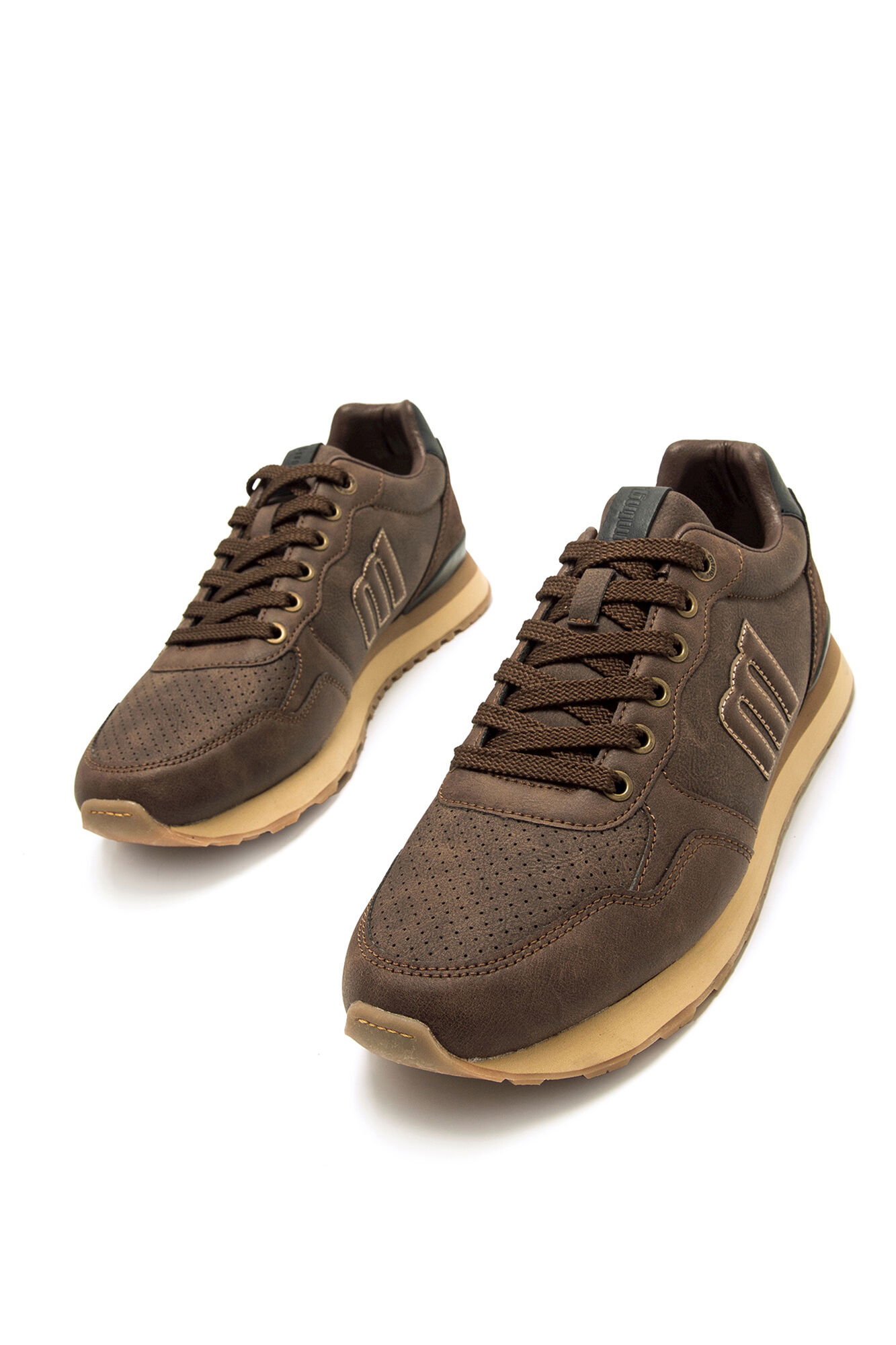 MTNG T&ecirc;nis Joggo 