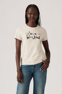 Levi's Camisola Levis&reg; 