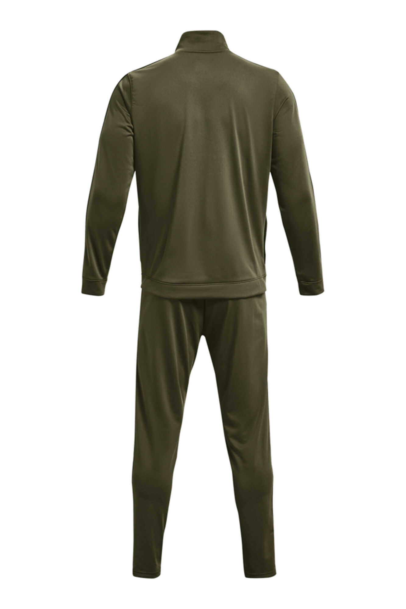 Under Armour Agasalho de malha masculino