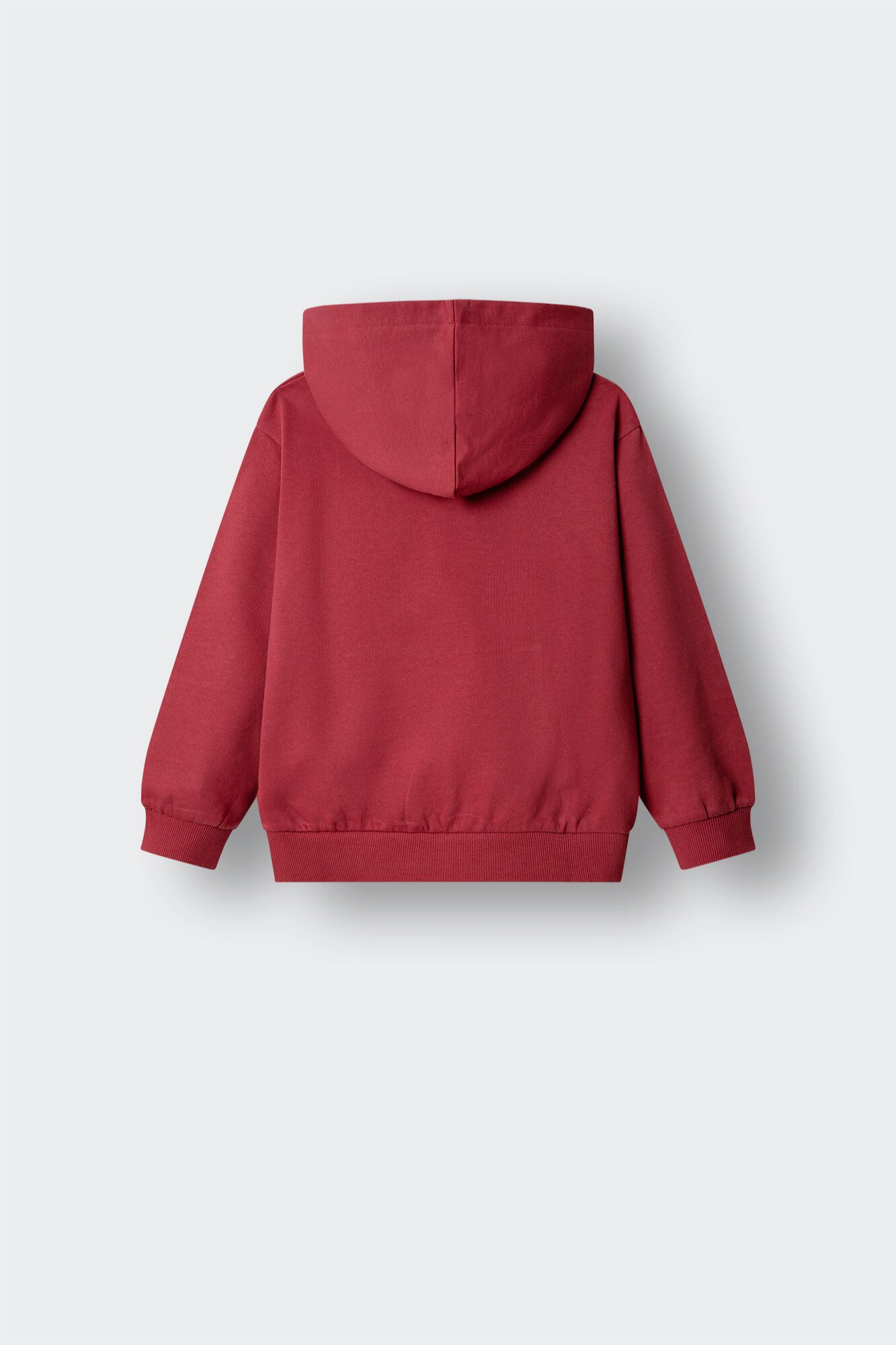 Springfield Kids Sudadera bici etnica ni&ntilde;o