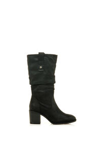 MTNG Miriana Boot