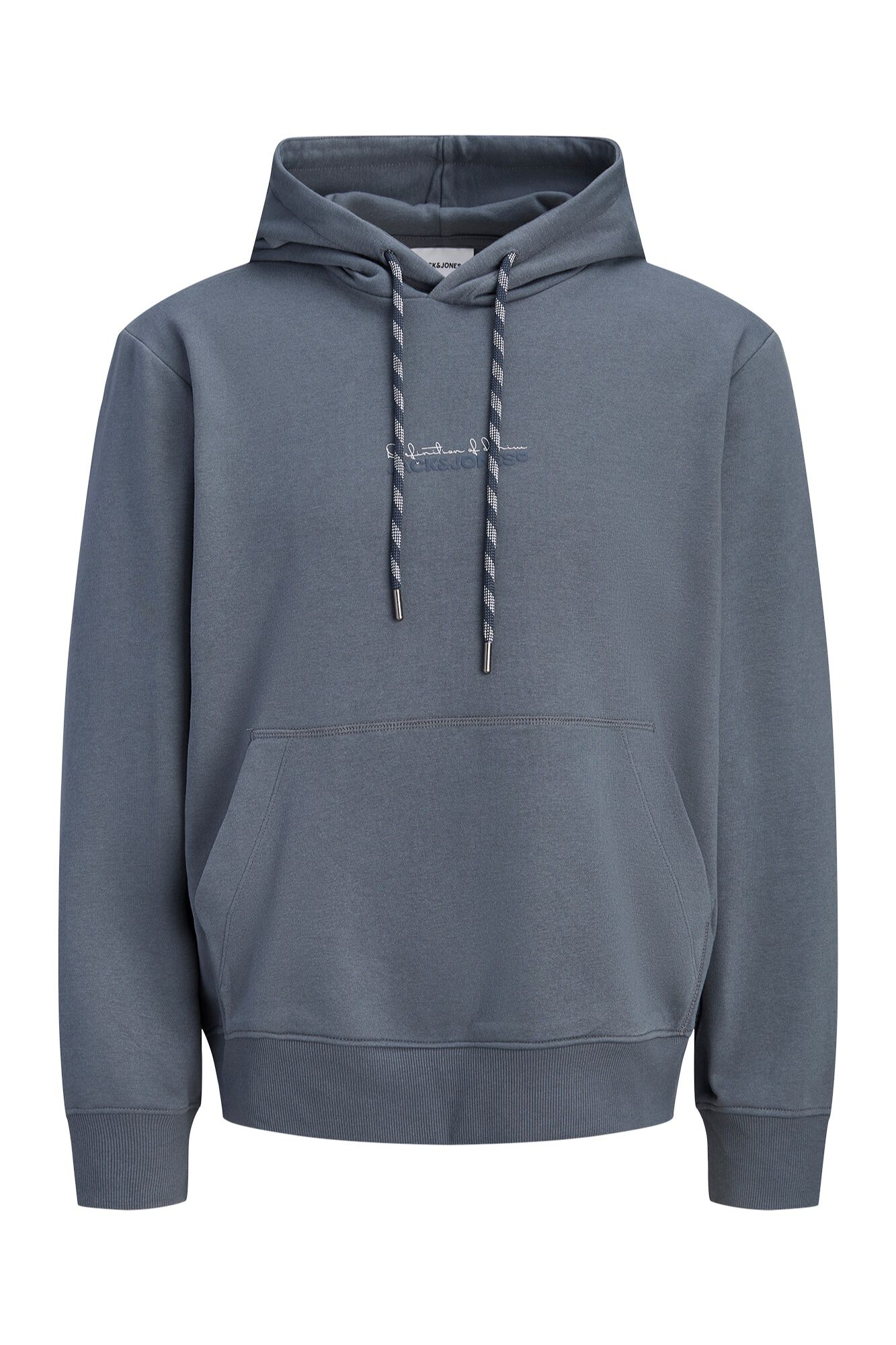 Jack & Jones Sweatshirt com capuz