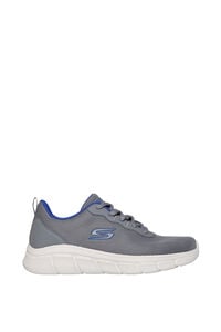 Skechers Chinelos de quarto Bobs B Flex - Ici Edge