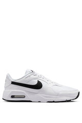 Nike Nike Air Max Sc blanco