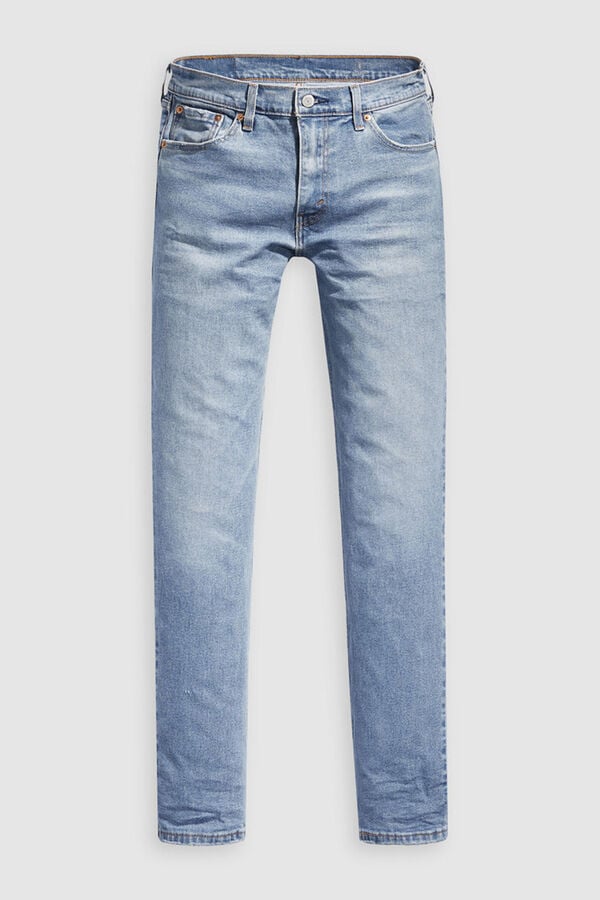 Levi's Jeans 511&trade; Slim  azul