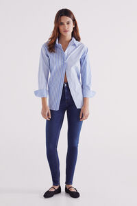 Springfield Jeans skinny