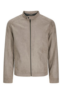 Jack & Jones Jaqueta de regular fit