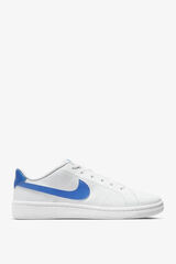 Nike Nike Court Royale 2 Next Nature trainers white