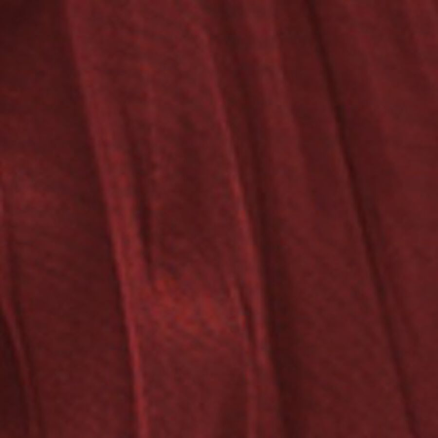 Imagen de muestra de color para productos