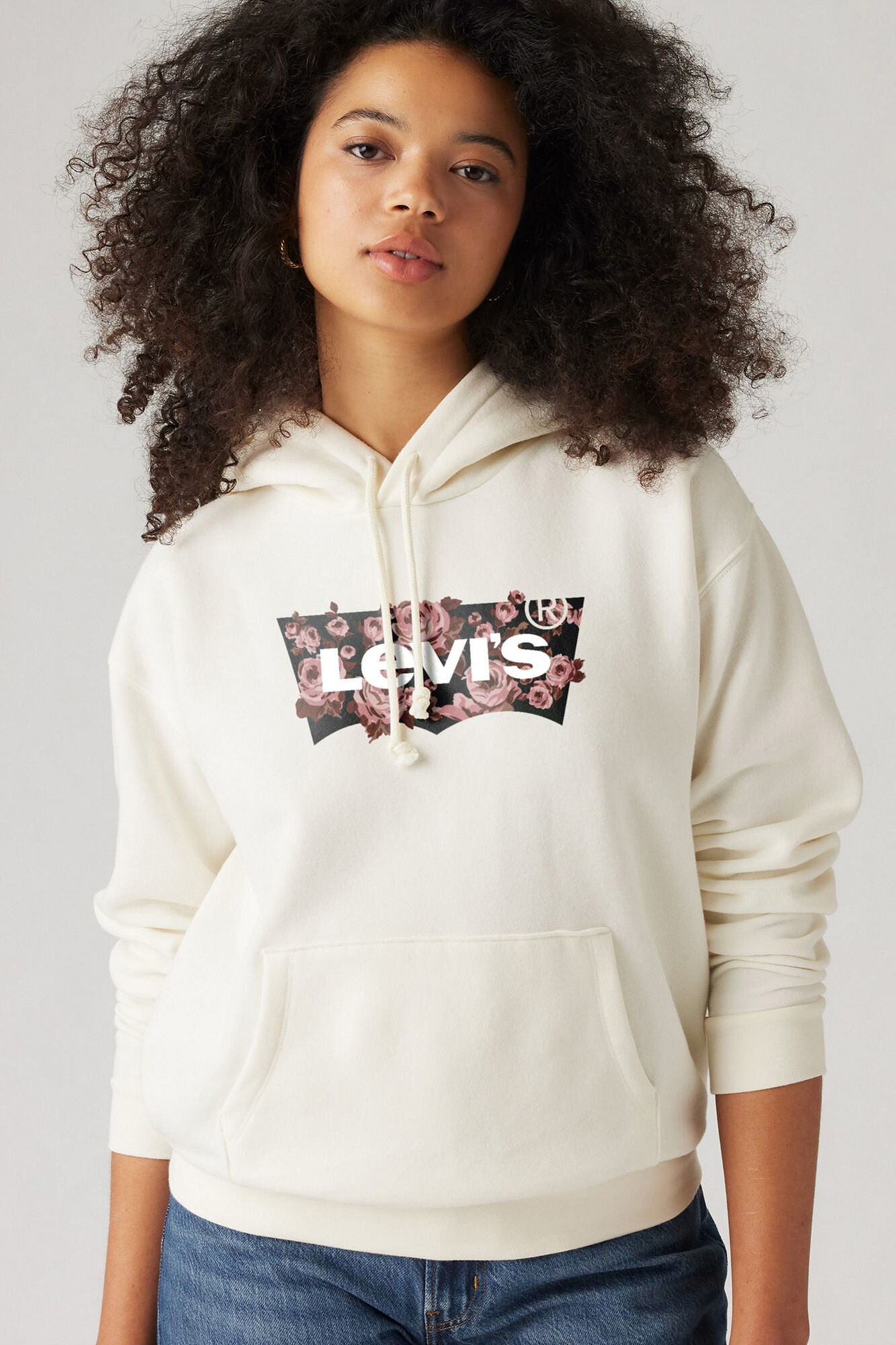 Levi's Sweatshirt Levis&reg; 