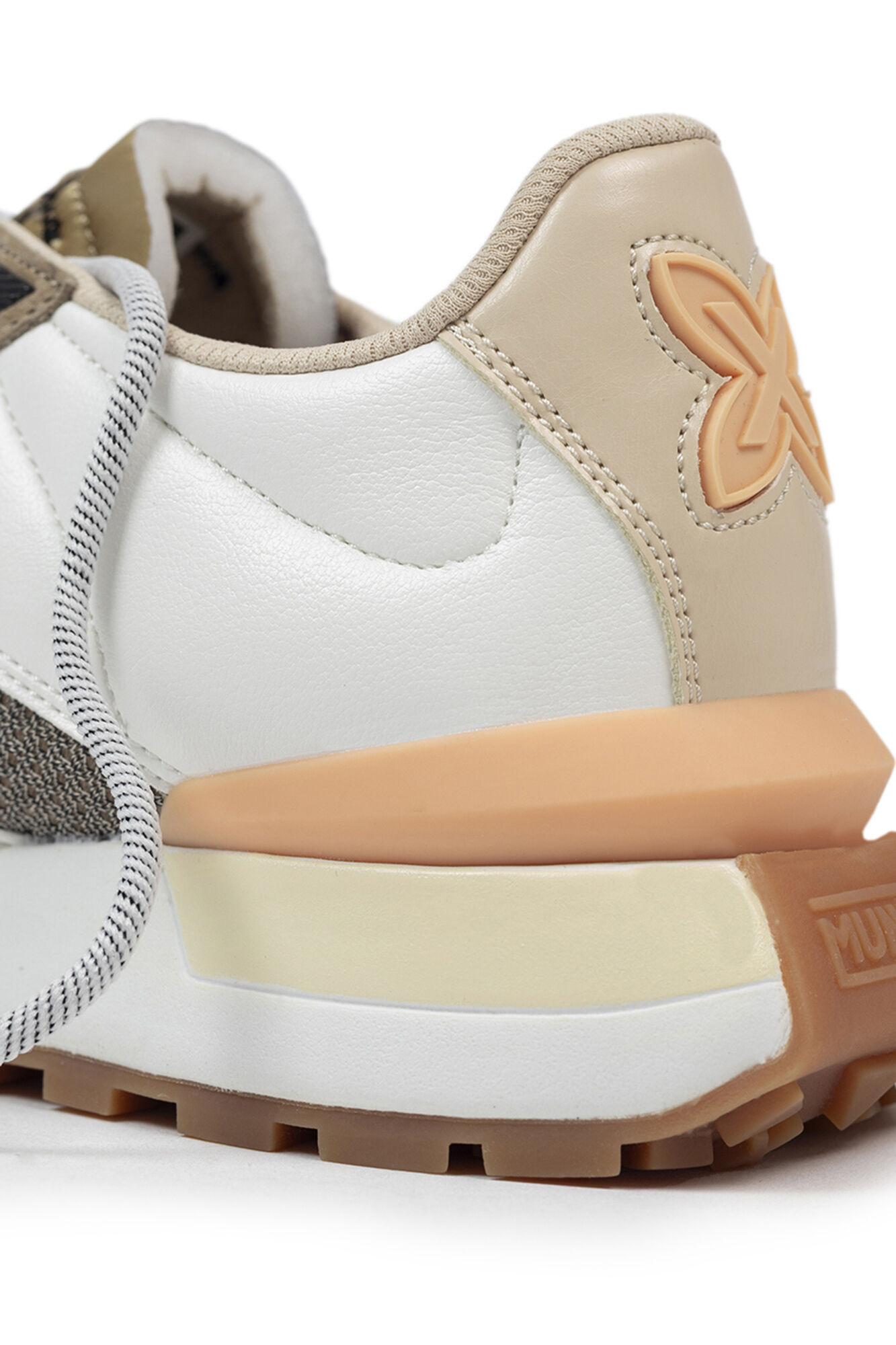 Munich T&ecirc;nis Soku 23