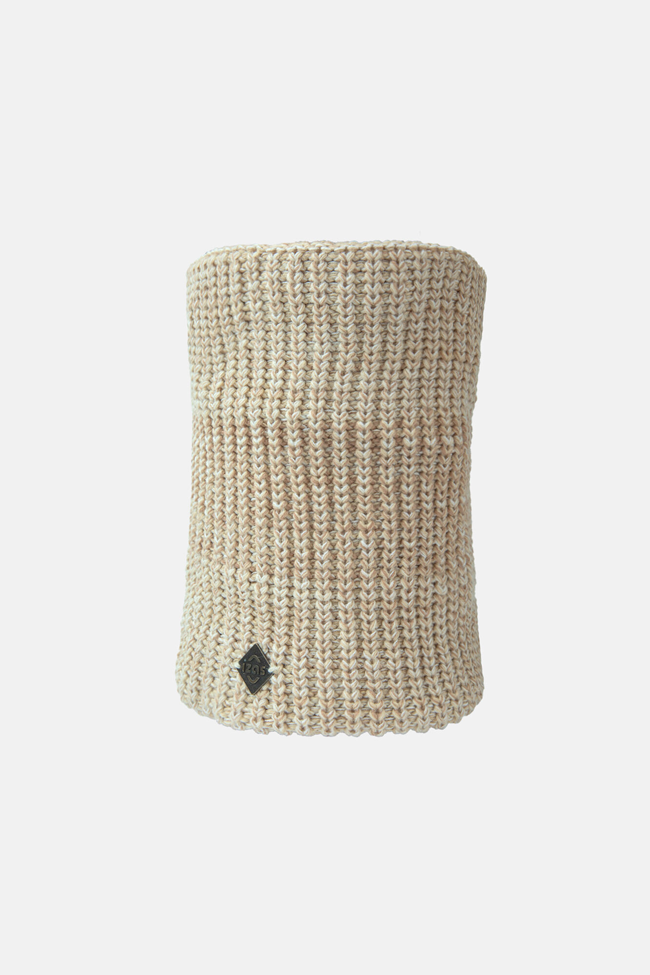 Izas Len&ccedil;os Osera II