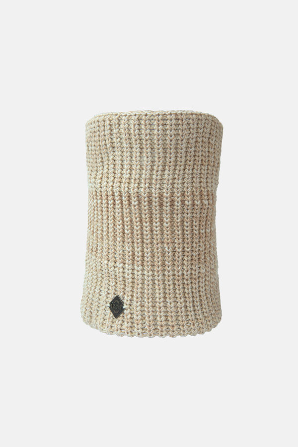 Izas Len&ccedil;os Osera II azul