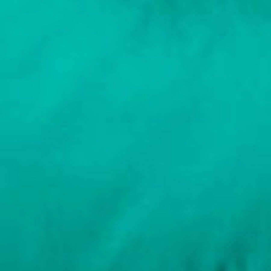 Imagen de muestra de color para productos