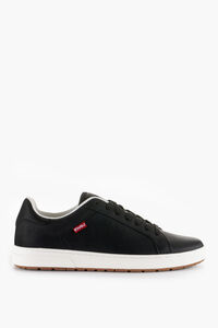Levi's Sapatilhas Piper