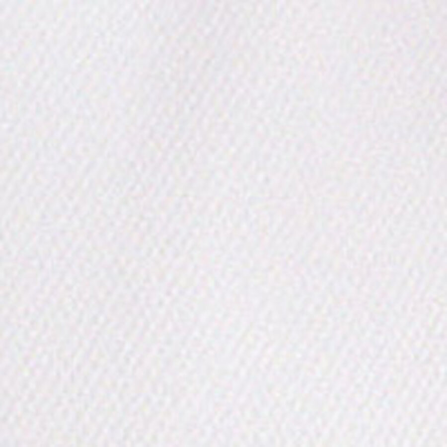 Imagen de muestra de color para productos