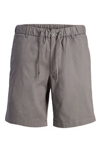 Jack & Jones Bermuda jogger relaxed