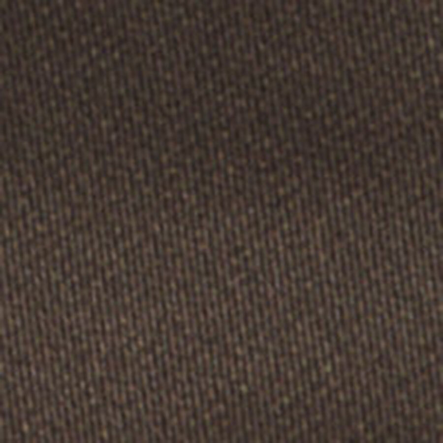 Imagen de muestra de color para productos
